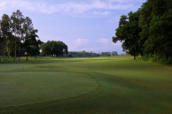 Kings Island Golf Resort, Mountainview Course